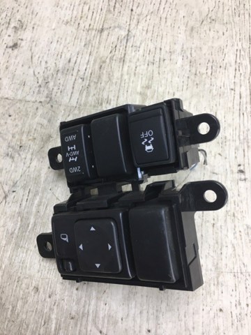 251451KA0A купить Ирпень