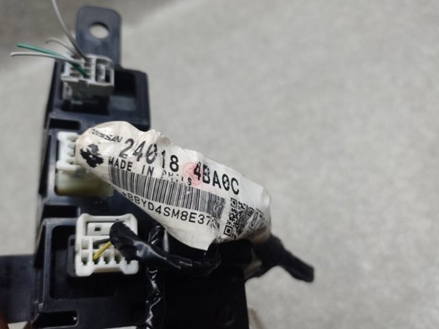 251454BA0A купить Ужгород