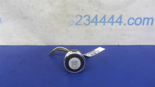 Кнопка запуска двигателя 251501AA0B NISSAN