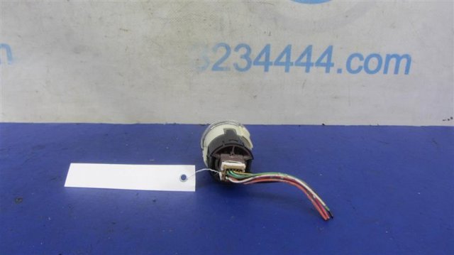 NISSAN 251501AA0B Кнопка запуска двигателя в наличии Павлоград