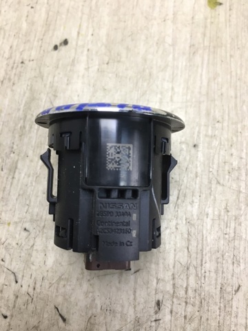 251503TA0C NISSAN купить в Черкассы