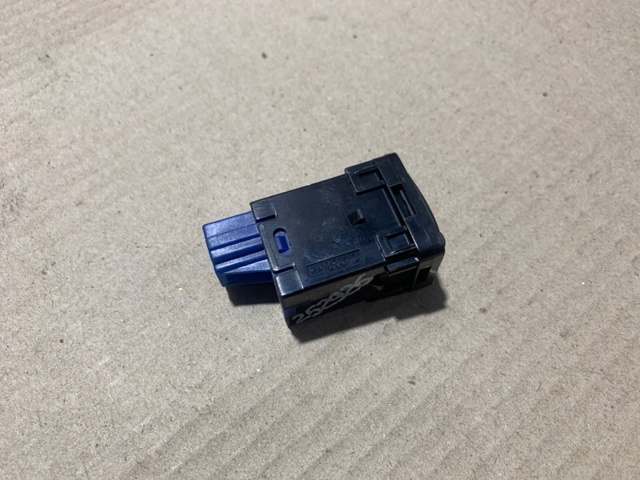 251933TA0A NISSAN купить в Харьков