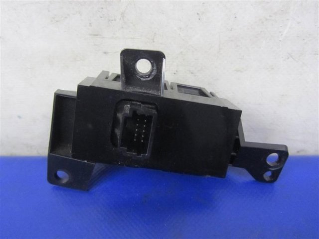 251B34GA0A купить Запорожье