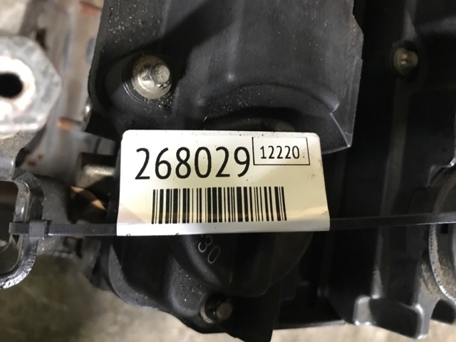 25200149 GM купить в Житомир