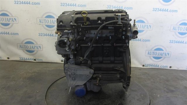 GM 25200149 в наличии Черновцы