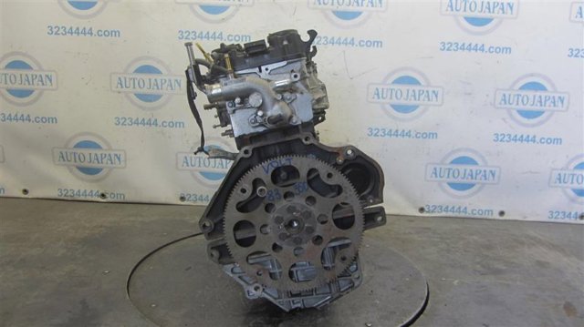 GM 25200149 в наличии Днепр