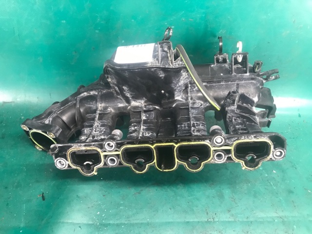 25200449 GM купить в Каменское