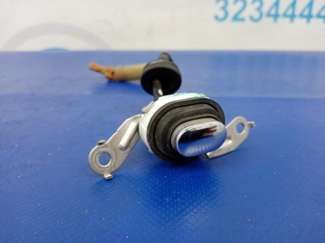 NISSAN 252101CA0A Кнопка привода замка багажника в наличии Харьков