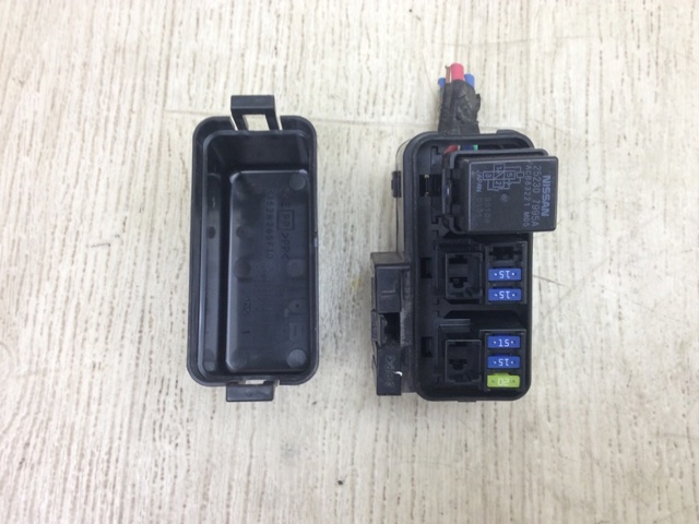 252307995A NISSAN купить в Винница