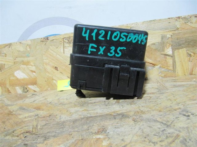 252307995A NISSAN купить в Ирпень
