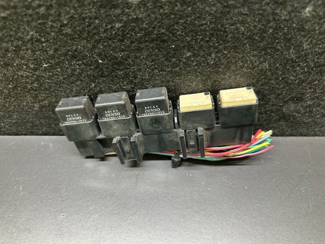 25232AA100 купить Полтава