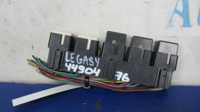 25232AA100 купить Харьков