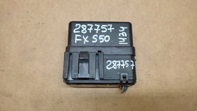 NISSAN 2523713E60 в наличии Запорожье