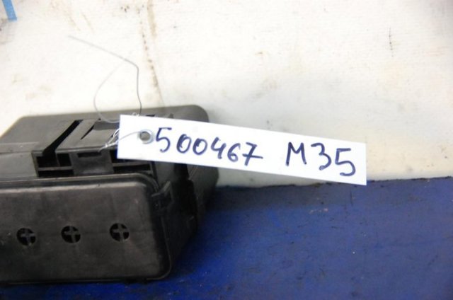 2523713E60 NISSAN купить в Киев