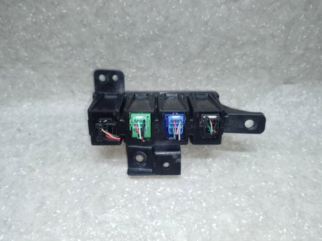 NISSAN 252684BA0B в наличии Ужгород