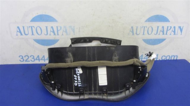 NISSAN 252733JA0A в наличии Львов