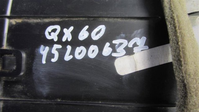 252733JA0A NISSAN купить в Одесса