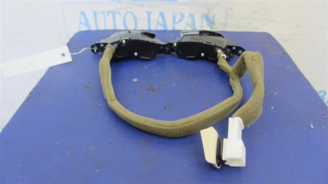 252733JA0B NISSAN купить в Каменское
