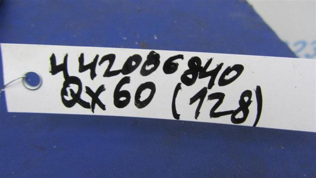 252733JA0B купить Ужгород