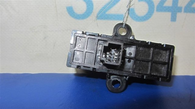 252734HH0A NISSAN купить в Тернополь