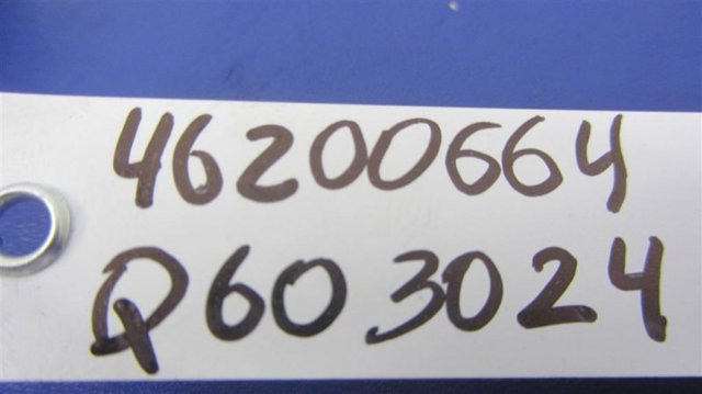 NISSAN 252734HH0A в наличии Черновцы