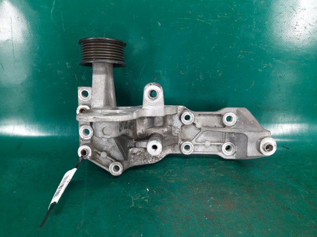 252802G652 HYUNDAI купить в Львов
