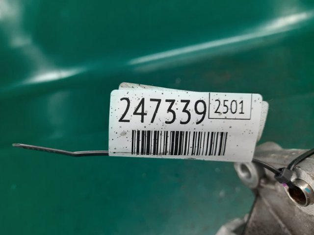 HYUNDAI 252802G652 в наличии Одесса