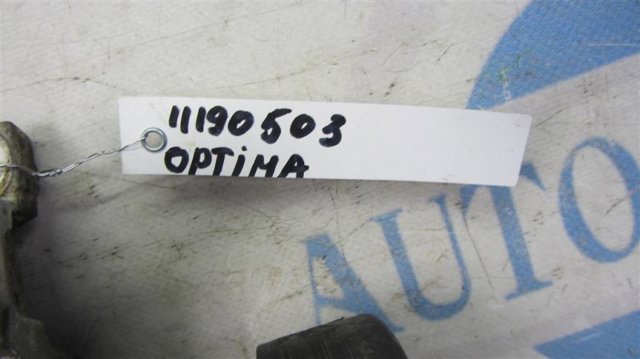 252802GGC4 HYUNDAI купить в Николаев