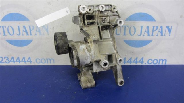 HYUNDAI 252802GGC4 в наличии Черновцы