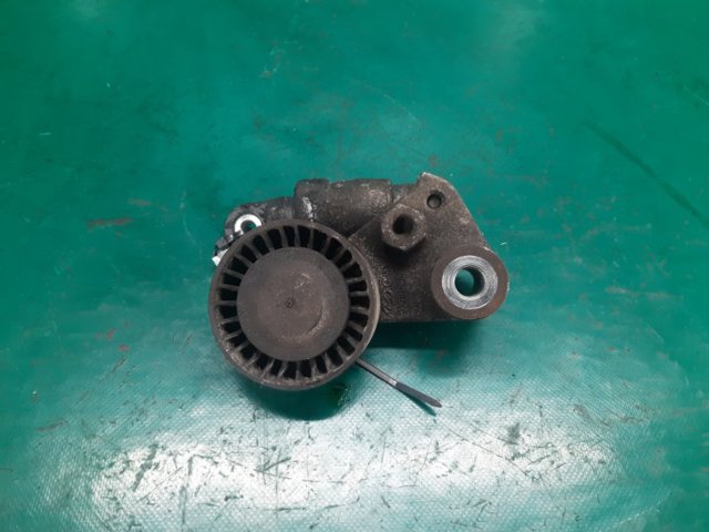 Натяжитель приводного ремня 252813C100 HYUNDAI