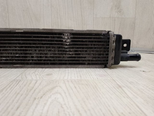 25308E6000 HYUNDAI Радиатор охлаждения, АКПП/КПП купить в Днепр