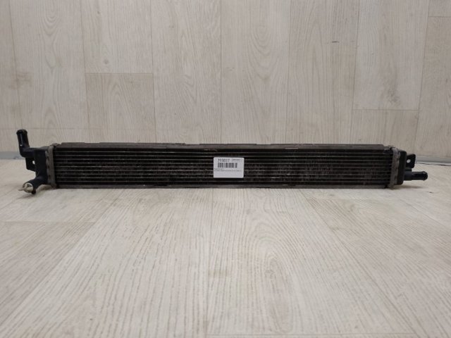 Радиатор АКПП 25308E6000 HYUNDAI