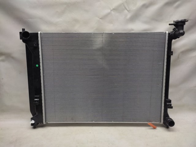 Радиатор основной hyundai sonata lf 2014- 25310-C2000