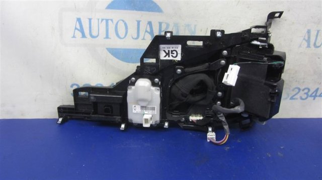 NISSAN 253313RA0B в наличии Украина
