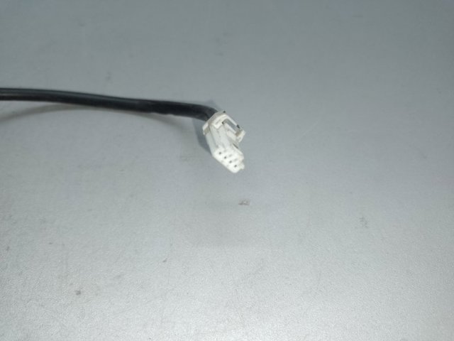 253801AA0B NISSAN купить в Каменское