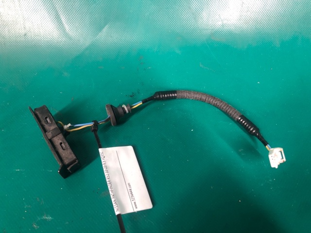 NISSAN 253803JA0B в наличии Павлоград