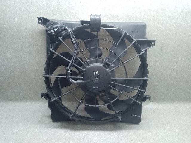 253803Q280 HYUNDAI купить в Винница