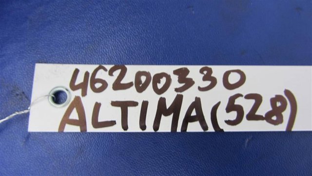 253803TA0A Кнопка привода замка багажника купить Черновцы