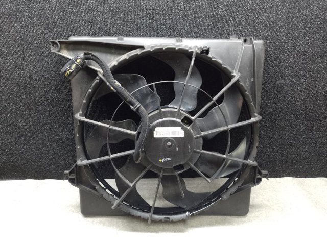 253804Z500 HYUNDAI купить в Тернополь