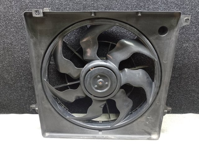 253804Z500 купить Запорожье