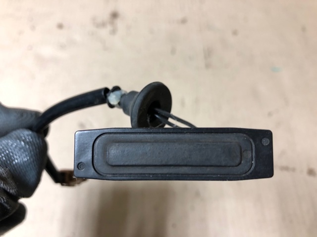 NISSAN 253809Y000 в наличии Каменское