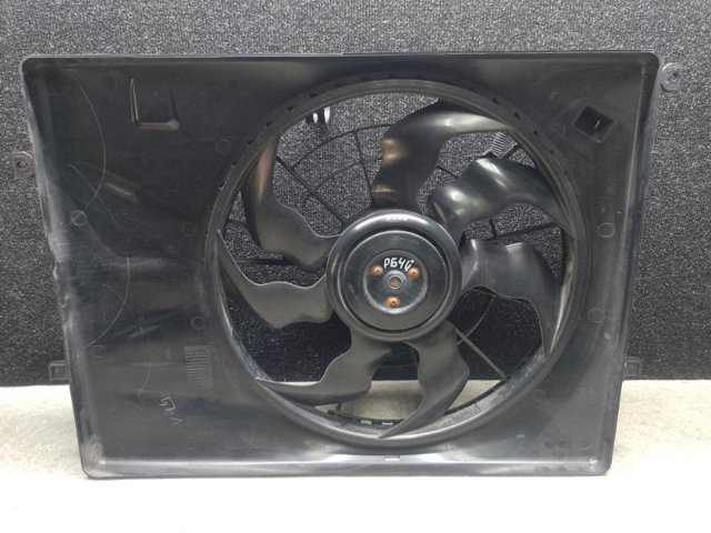 25380C6500 Hyundai/Kia