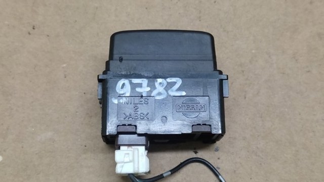 25380JF00A купить Ужгород