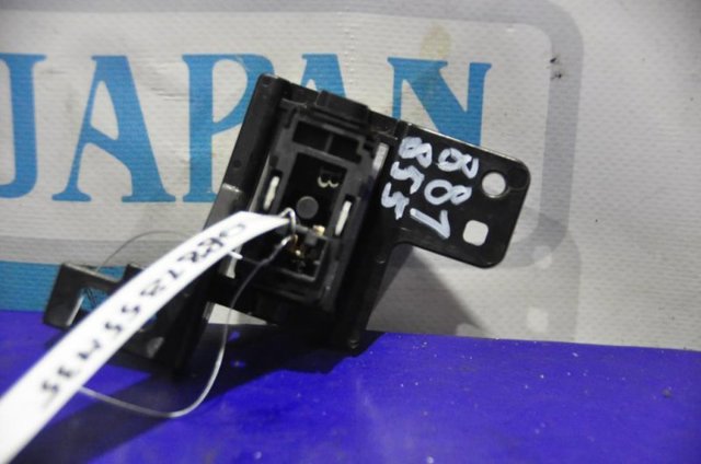 25380JK00A NISSAN купить в Киев