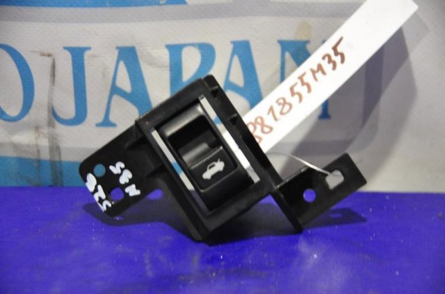 25380JK00A NISSAN купить в Тернополь