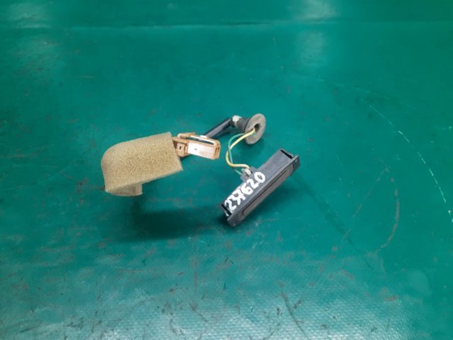 25380JM01A NISSAN купить в Ужгород