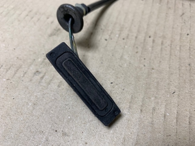 25380JM01A купить Каменское