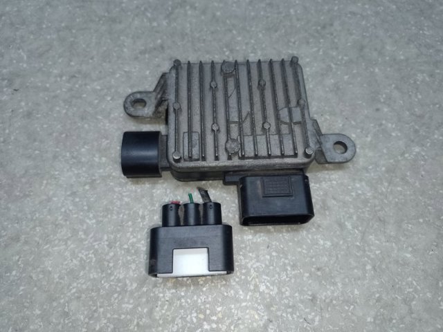 HYUNDAI 25385D3500 в наличии Ровно