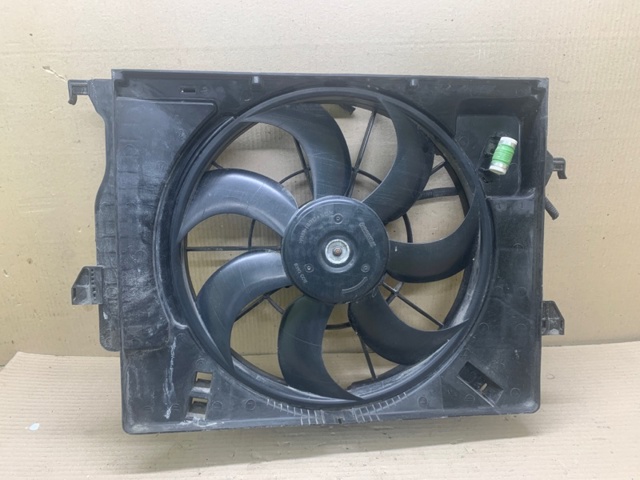 25386C7160 Hyundai/Kia