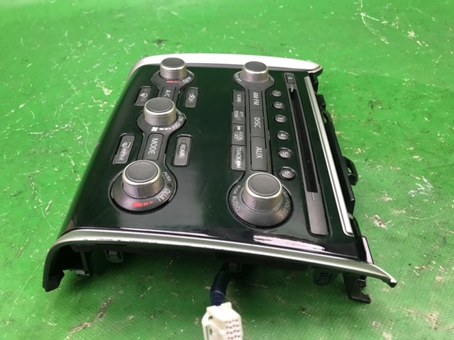 253913KA0B NISSAN купить в Запорожье